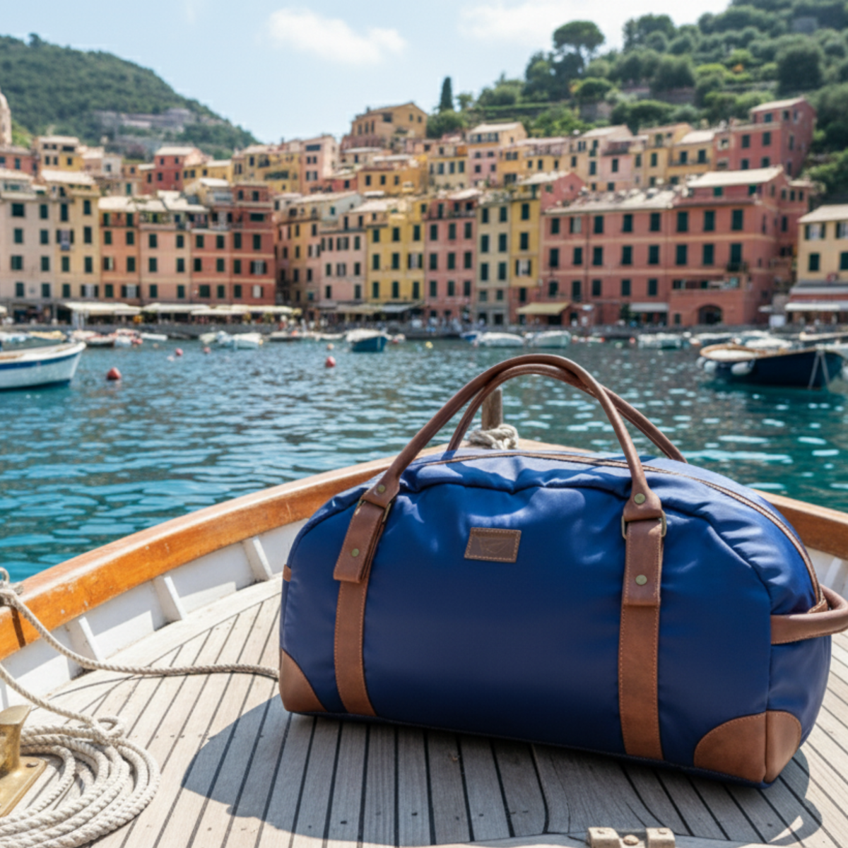 PORTOFINO