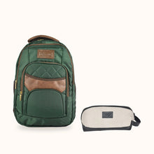 UFFICIO AUTUNNO · Amalfi Otoño Real + Minori Old Money