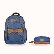 UFFICIO MARE · Amalfi Mar Profundo + Minori Navy