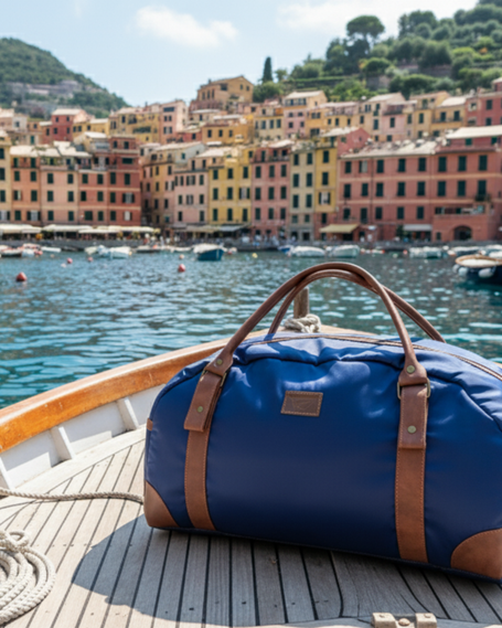 PORTOFINO