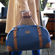 PORTOFINO - NAVY