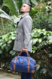 PORTOFINO - NAVY