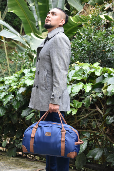 PORTOFINO - NAVY