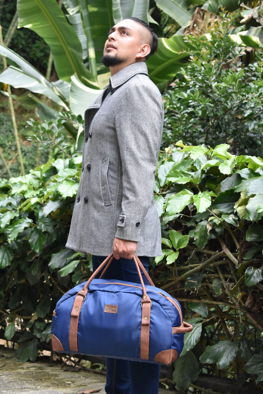 PORTOFINO - NAVY