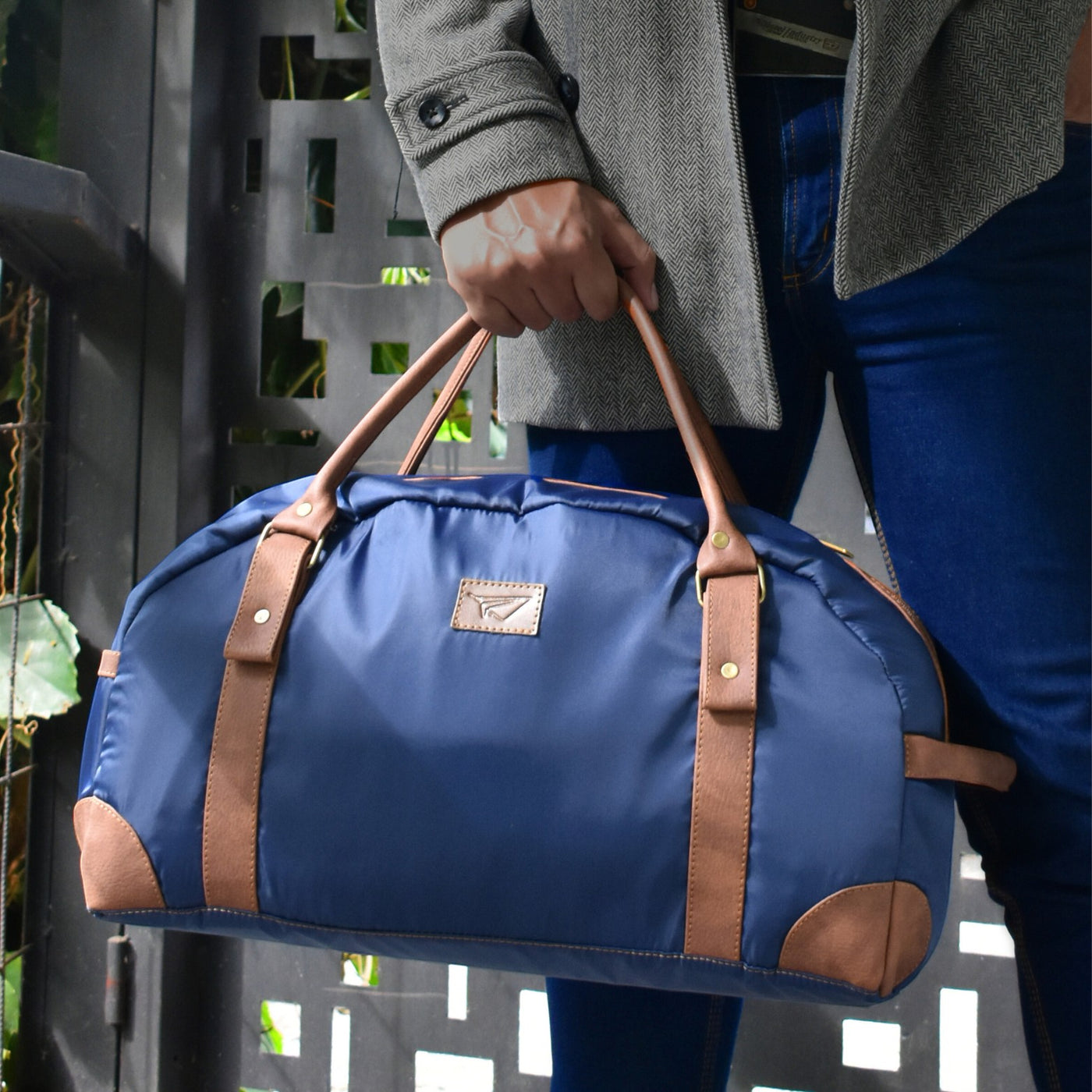 PORTOFINO - NAVY
