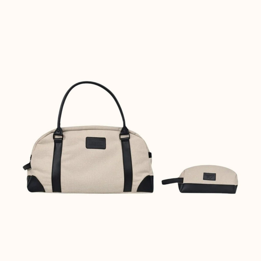 DUO OLD MONEY · Portofino Old Money + Minori Old Money
