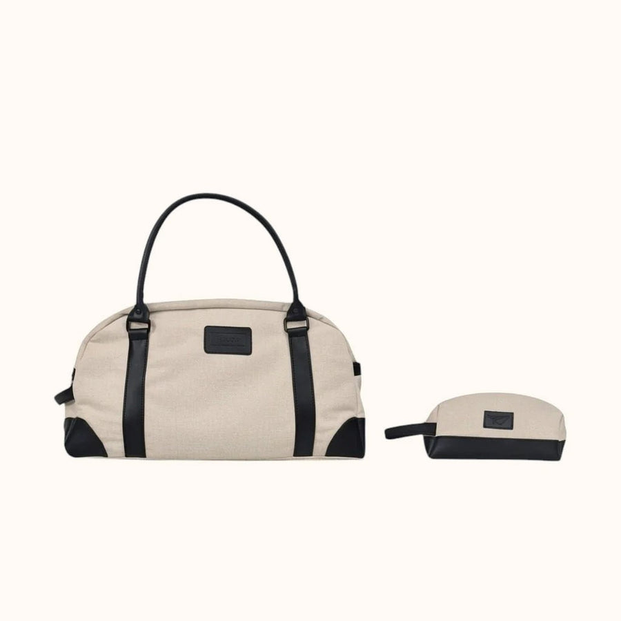 DUO OLD MONEY · Portofino Old Money + Minori Old Money
