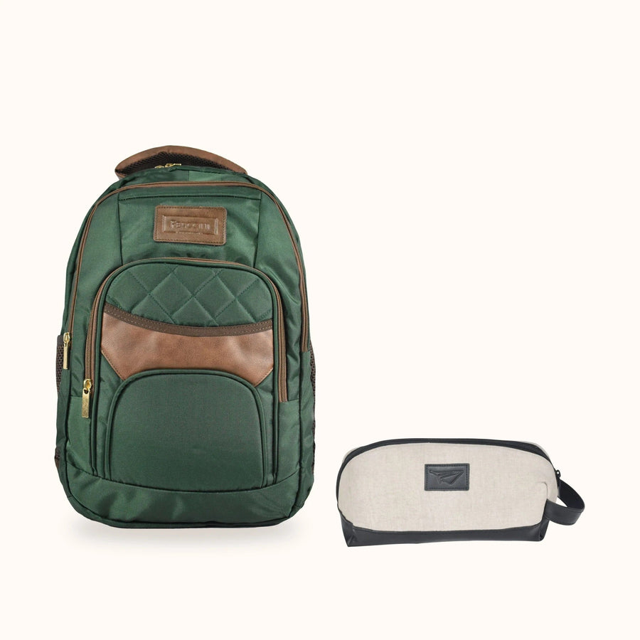 UFFICIO AUTUNNO · Amalfi Otoño Real + Minori Old Money