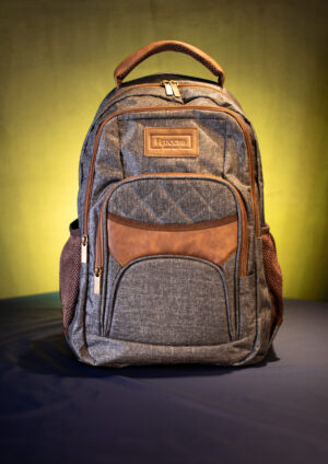 Amalfi Cumbre Cenizo