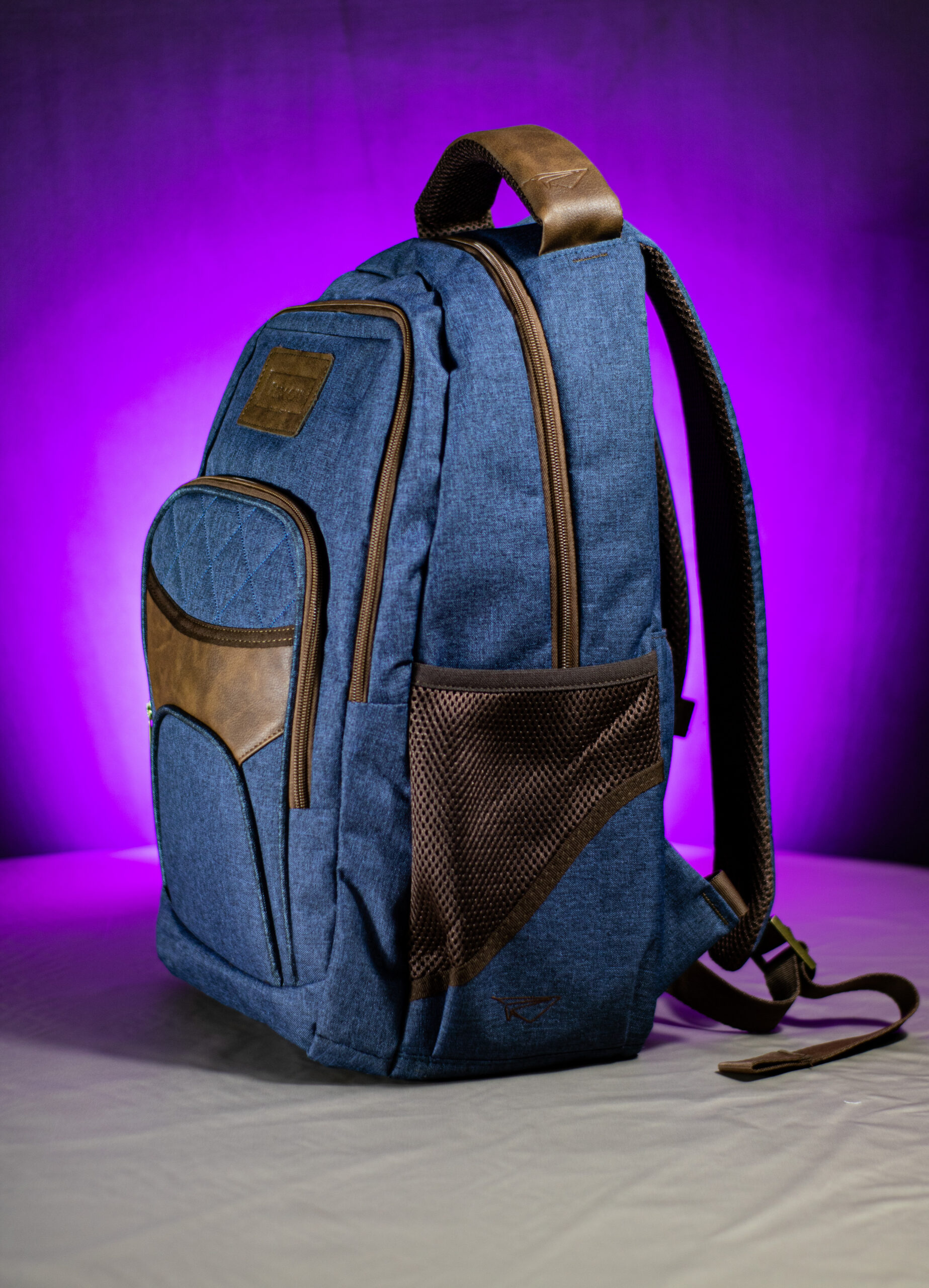 Amalfi Mar Profundo - Image 2