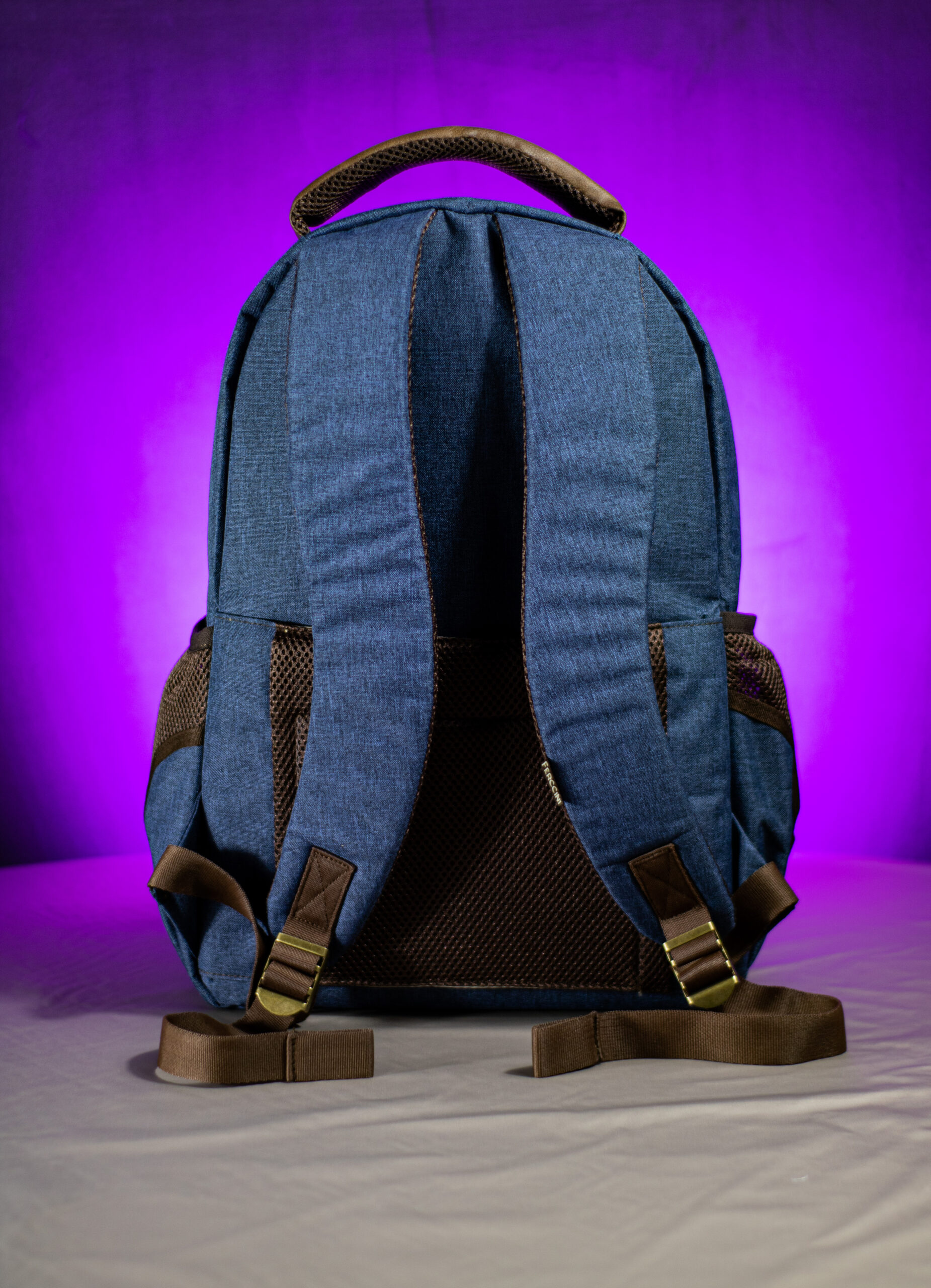 Amalfi Mar Profundo - Image 3