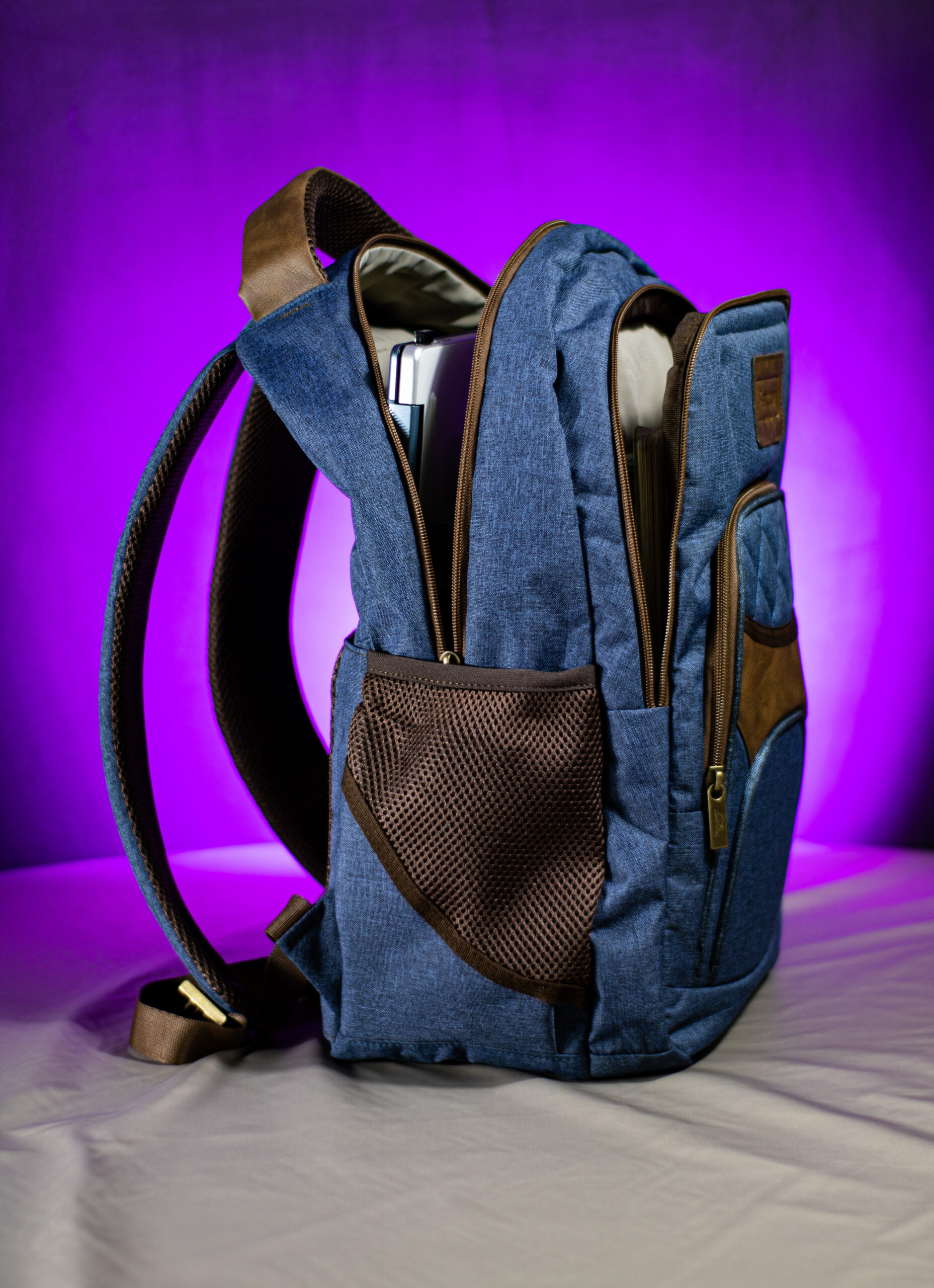 Amalfi Mar Profundo - Image 4