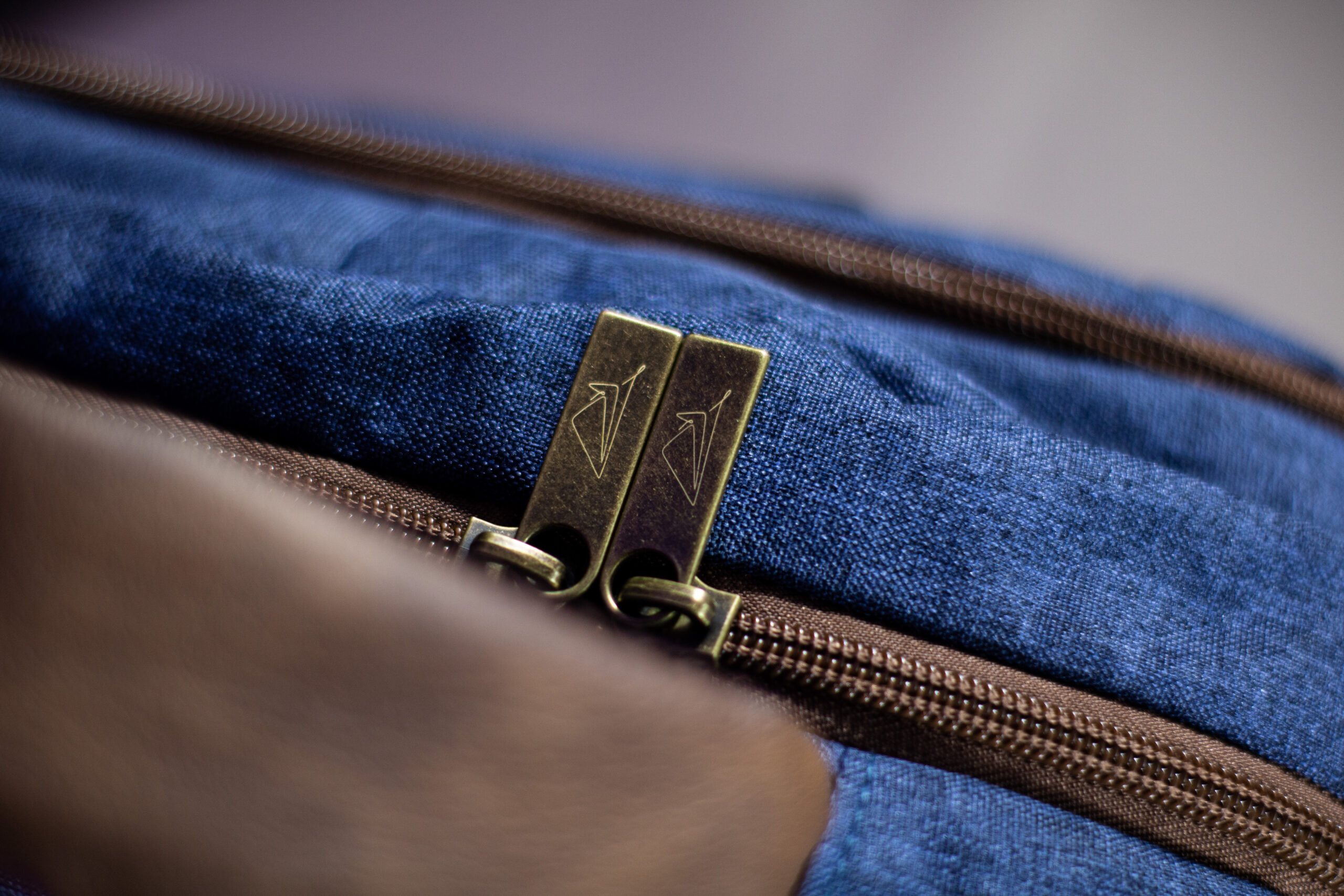 Amalfi Mar Profundo - Image 9