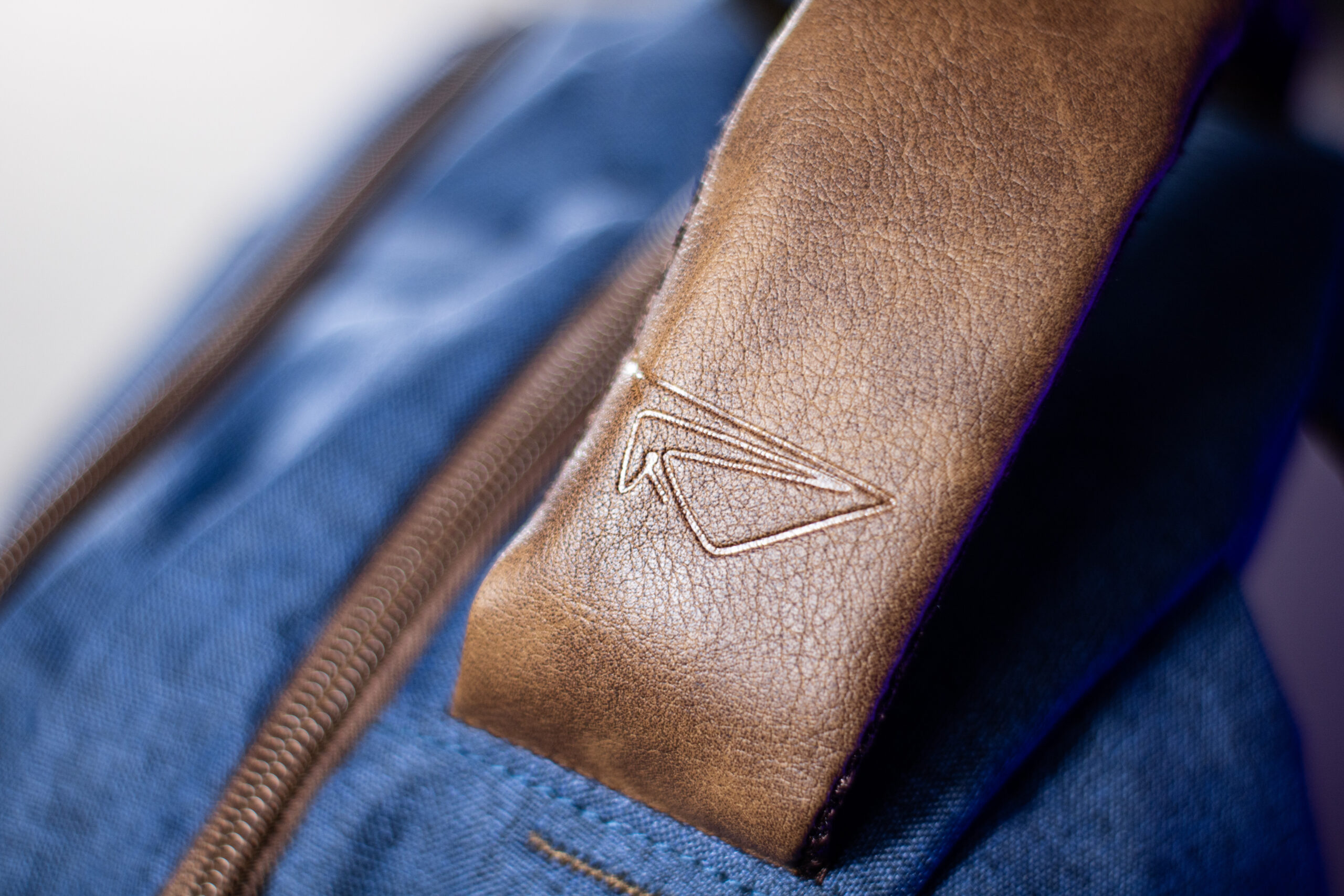 Amalfi Mar Profundo - Image 8