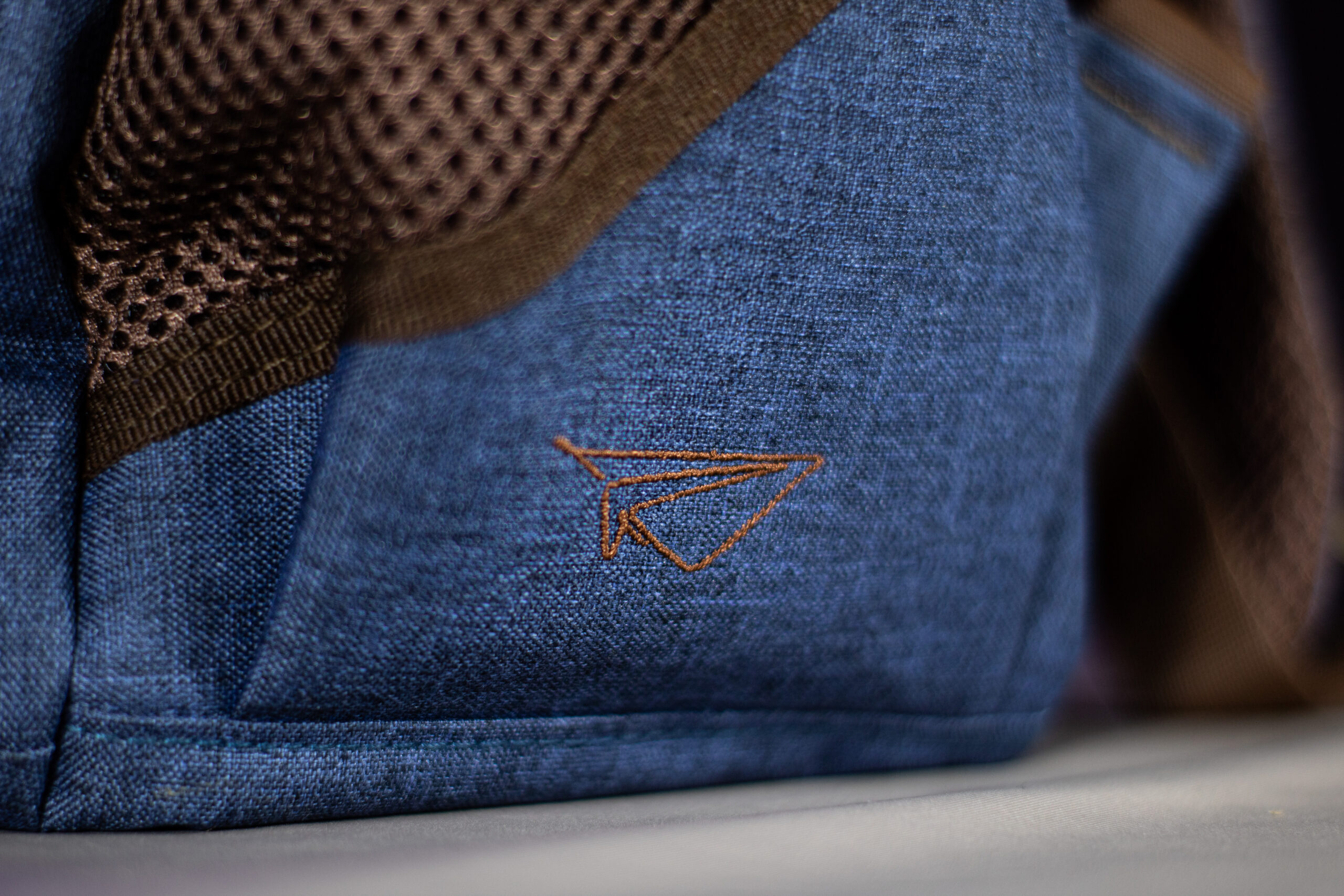 Amalfi Mar Profundo - Image 7