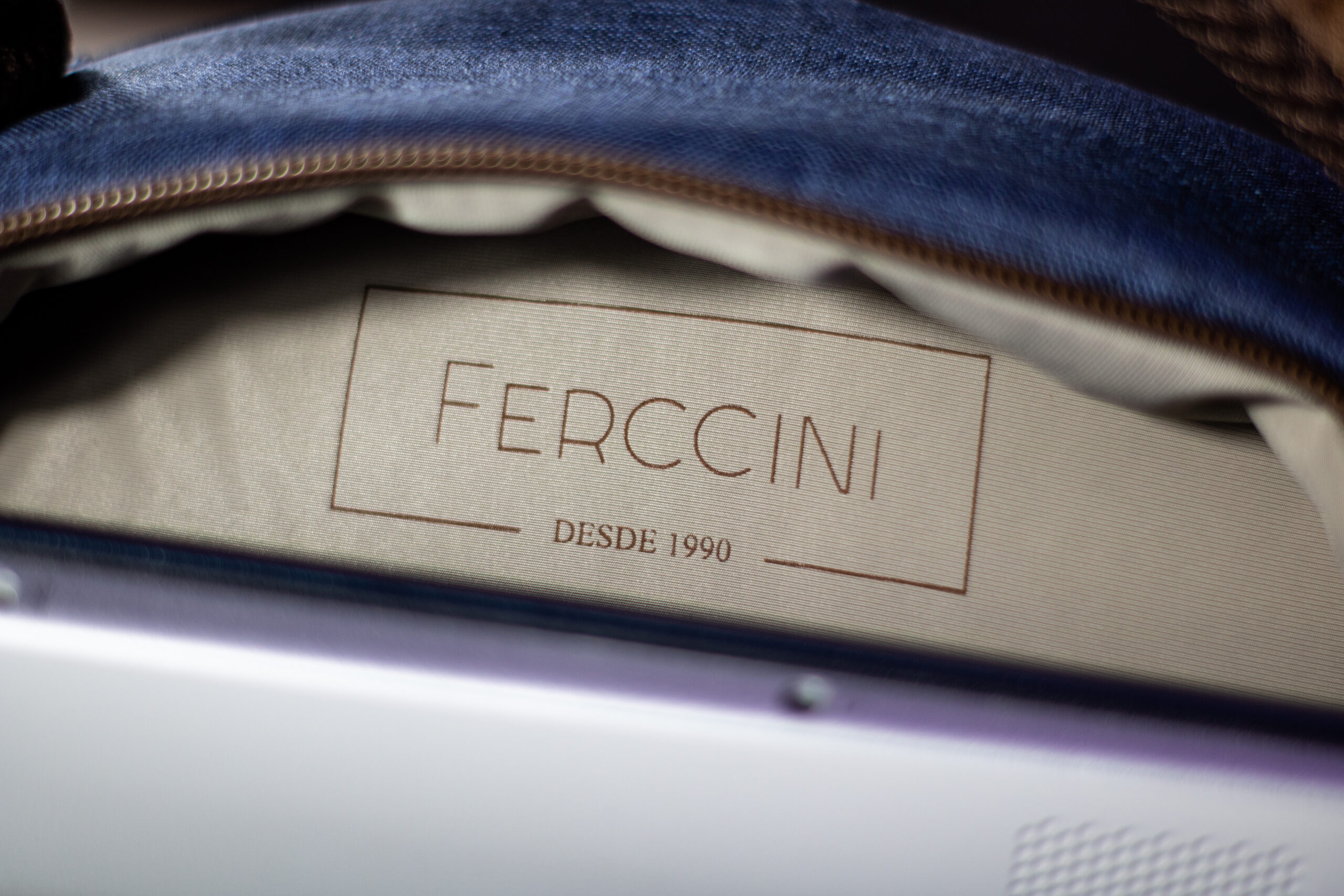 Amalfi Mar Profundo - Image 5