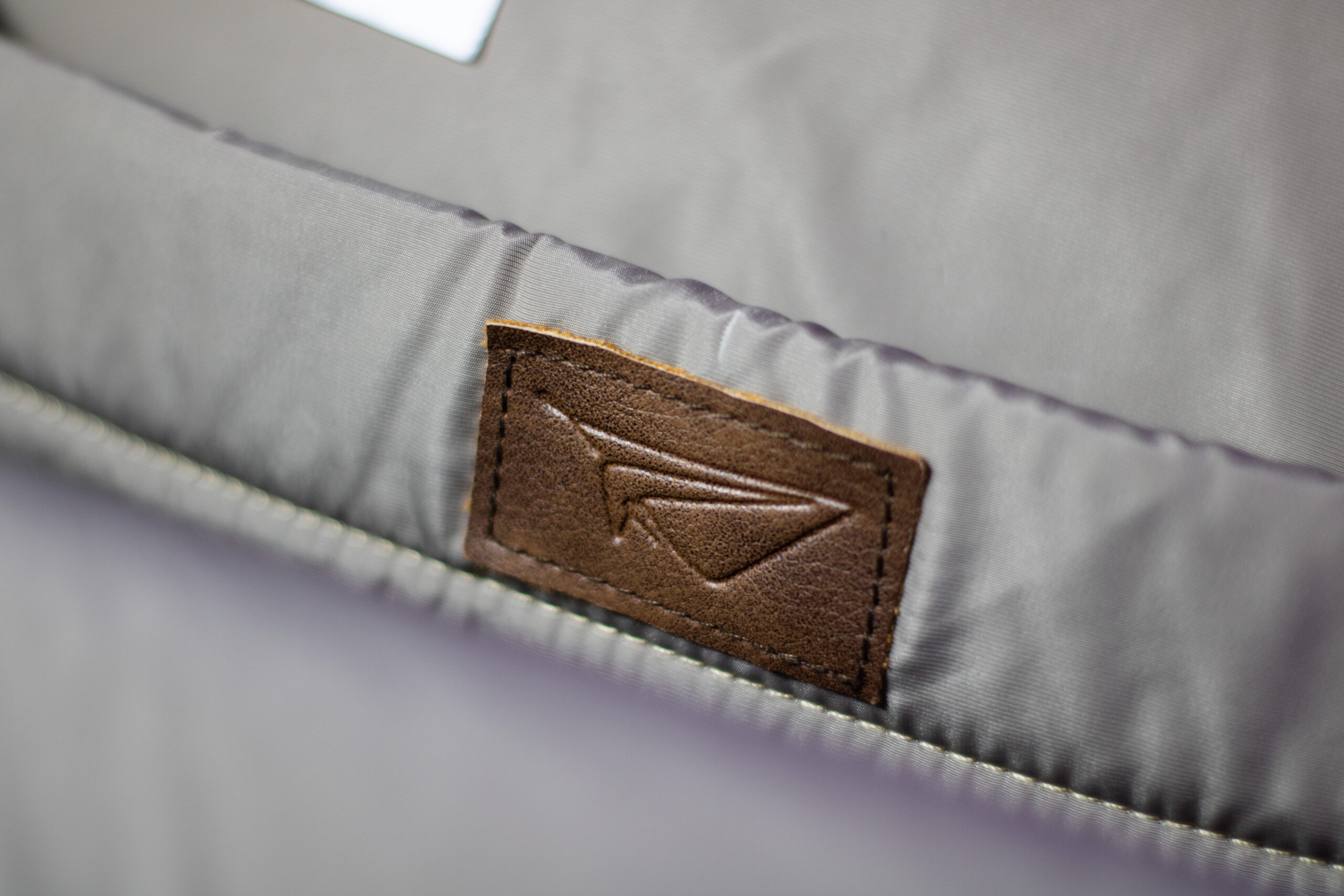 Amalfi Mar Profundo - Image 10